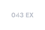 Obchodní podíl ve společnosti EXPIM OIL spol. s.r.o.