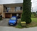 Podíl 3/4 - rodinný dům Slušovice