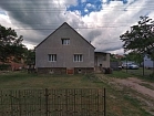 Rodinný dům s příslušenstvím