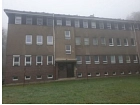 Byt o výměře 71,1 m²