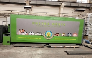 Biofermentor, Plazmové řezací zařízení, Filtrační zařízení