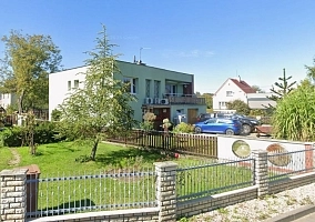 Rodinný dům se zahradou - Brušperk