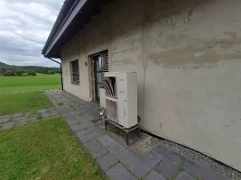 Rodinný dům 